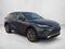 2022 Toyota Venza Limited AWD (Natl)