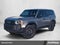 2024 Toyota Land Cruiser 1958 4WD (Natl)