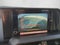 2024 Toyota Land Cruiser 1958 4WD (Natl)