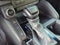 2024 Toyota Land Cruiser 1958 4WD (Natl)