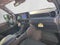 2024 Toyota Land Cruiser 1958 4WD (Natl)