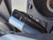2011 Toyota FJ Cruiser 4WD 4dr Auto (Natl)