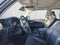 2020 Toyota 4Runner TRD Pro 4WD (Natl)