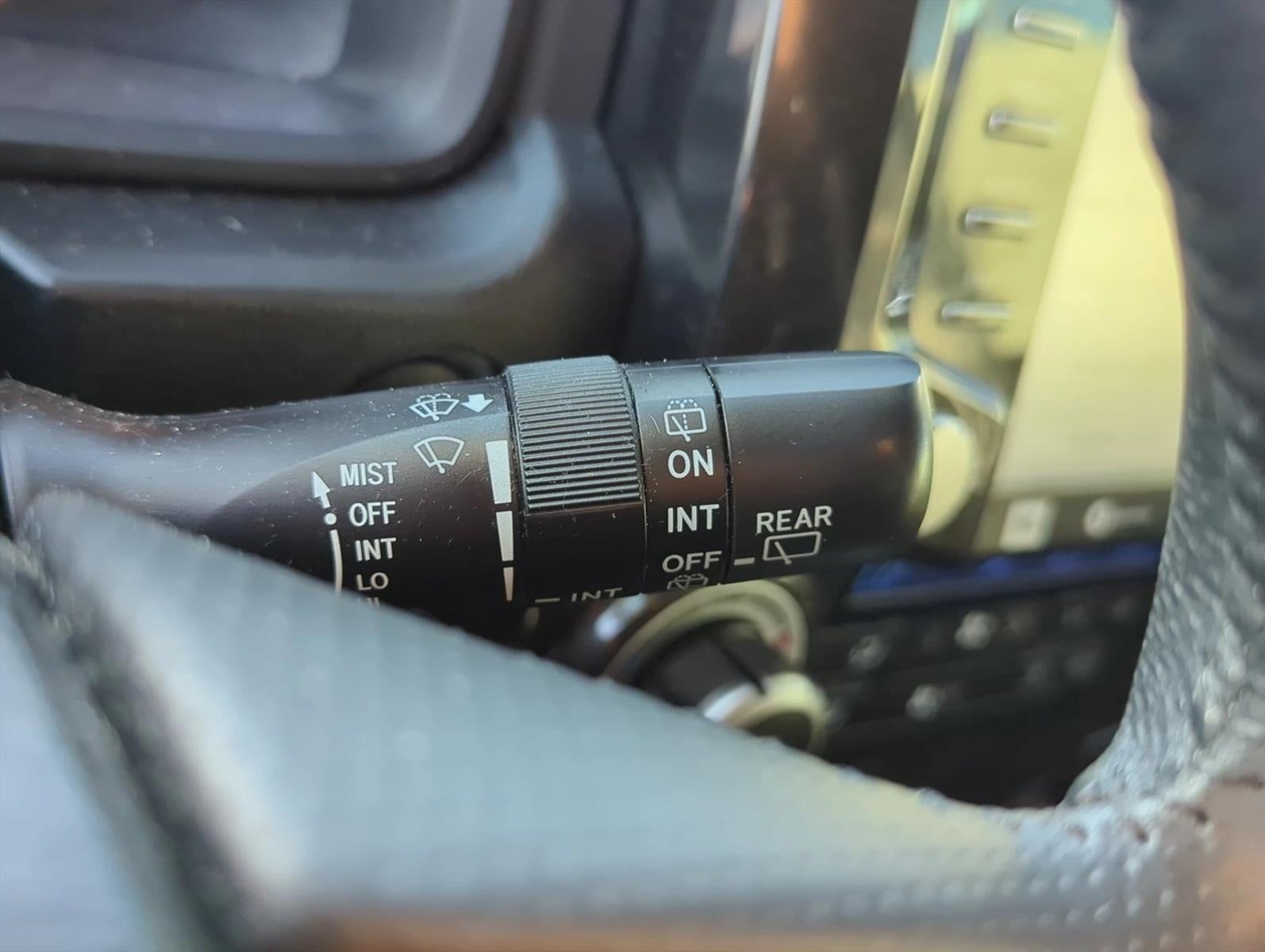 2020 Toyota 4Runner TRD Pro 4WD (Natl)