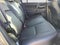 2020 Toyota 4Runner TRD Pro 4WD (Natl)