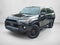 2020 Toyota 4Runner SR5 4WD (GS)