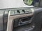 2020 Toyota 4Runner SR5 4WD (GS)