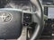 2020 Toyota 4Runner SR5 4WD (GS)