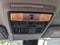 2020 Toyota 4Runner SR5 4WD (GS)