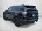 2020 Toyota 4Runner SR5 4WD (GS)