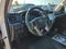 2022 Toyota 4Runner Limited 2WD (Natl)