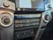 2022 Toyota 4Runner Limited 2WD (Natl)