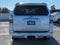 2022 Toyota 4Runner Limited 2WD (Natl)