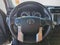 2023 Toyota 4Runner Limited 2WD (Natl)
