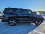 2023 Toyota 4Runner Limited 2WD (Natl)