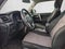 2022 Toyota 4Runner SR5 2WD (Natl)