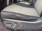 2022 Toyota 4Runner SR5 2WD (Natl)