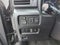 2022 Toyota 4Runner SR5 2WD (Natl)