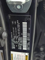 2022 Toyota 4Runner SR5 2WD (Natl)