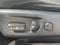 2022 Toyota 4Runner SR5 2WD (Natl)