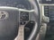 2022 Toyota 4Runner SR5 2WD (Natl)