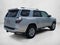 2022 Toyota 4Runner SR5 2WD (Natl)