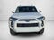 2022 Toyota 4Runner SR5 Premium 2WD (Natl)