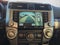 2023 Toyota 4Runner SR5 Premium 2WD (Natl)