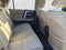 2023 Toyota 4Runner SR5 Premium 2WD (Natl)