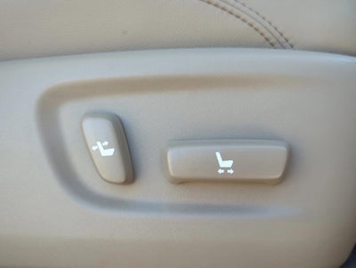 2023 Toyota 4Runner SR5 Premium 2WD (Natl)