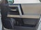 2023 Toyota 4Runner SR5 Premium 2WD (Natl)