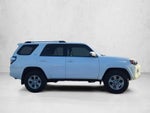 2023 Toyota 4Runner SR5 Premium 2WD (Natl)