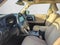 2023 Toyota 4Runner SR5 Premium 2WD (Natl)