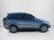 2005 Toyota RAV4 Base