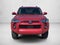 2022 Toyota 4Runner SR5 Premium 4WD (Natl)