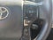 2022 Toyota 4Runner TRD Off Road 4WD (Natl)