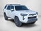 2022 Toyota 4Runner TRD Off Road 4WD (Natl)