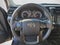 2023 Toyota 4Runner TRD Off Road Premium 4WD (Natl)