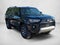 2023 Toyota 4Runner TRD Off Road Premium 4WD (Natl)