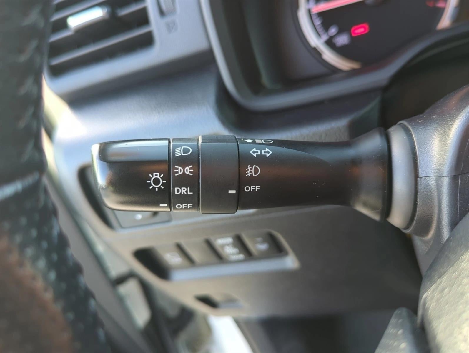 2024 Toyota 4Runner TRD Off Road Premium 4WD (Natl)
