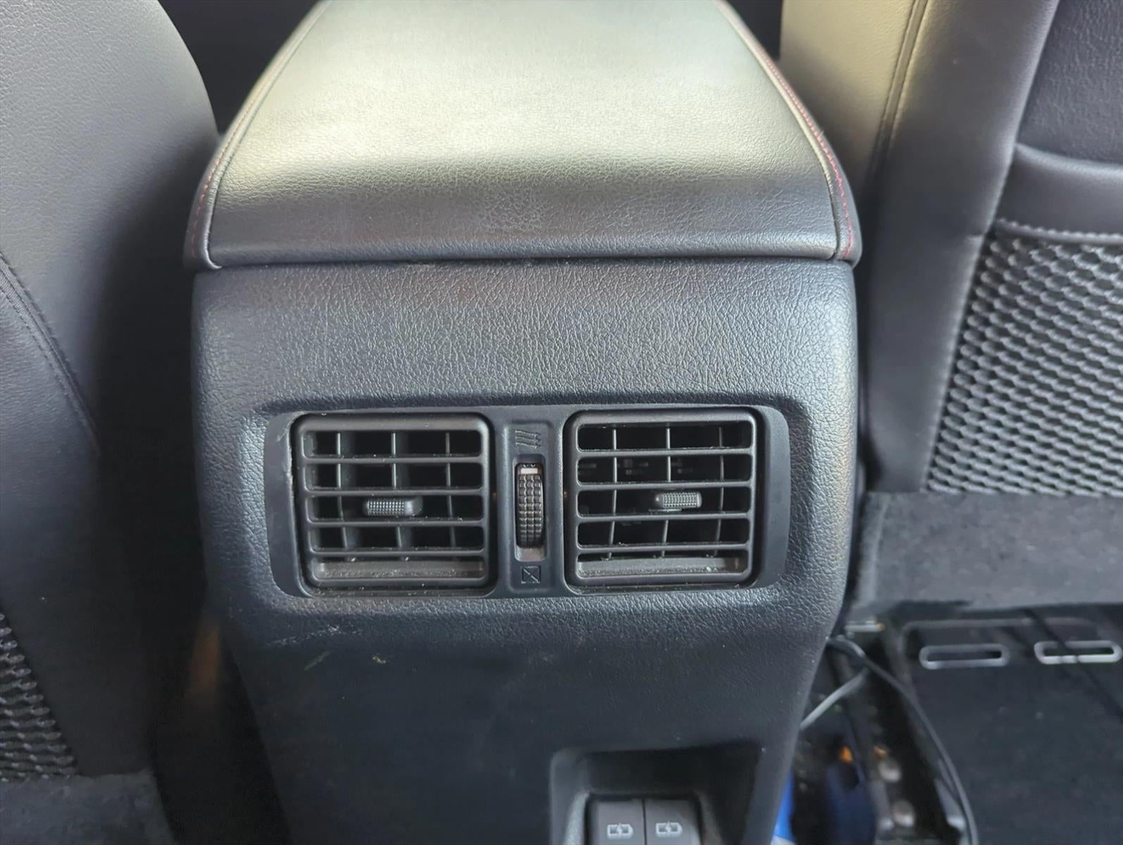 2024 Toyota 4Runner TRD Off Road Premium 4WD (Natl)