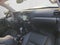 2024 Toyota 4Runner TRD Off Road Premium 4WD (Natl)