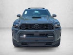 2026 Toyota 4Runner TRD Sport Premium 2WD (Natl)