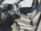 2026 Toyota 4Runner Limited 4WD (Natl)