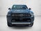 2026 Toyota 4Runner Limited 4WD (Natl)