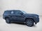 2026 Toyota 4Runner Limited 4WD (Natl)