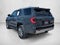 2026 Toyota 4Runner Limited 4WD (Natl)