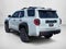 2025 Toyota 4Runner SR5 4WD (GS)