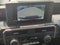 2025 Toyota 4Runner Hybrid TRD Off Road 4WD (Natl)