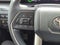 2025 Toyota 4Runner Hybrid TRD Off Road 4WD (Natl)